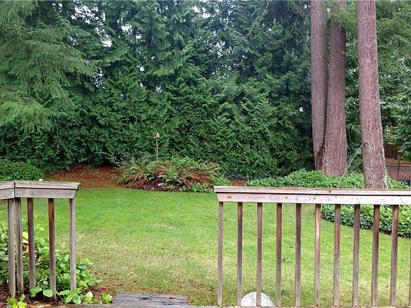 5th image of 16421 66th Ave W