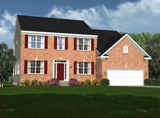 902 Bray Rd, Middletown, DE 19709