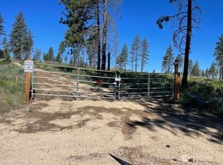 Harmony Heights, Brewster, WA 98812