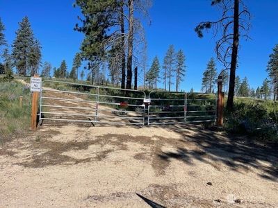 0 nna 4XX Harmony Heights Road, Brewster, WA, 98812