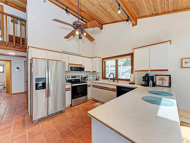 8270 Manasota Key Rd — Photo 18