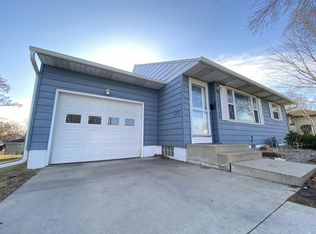 2512 18th Ave NW, Rochester, MN 55901