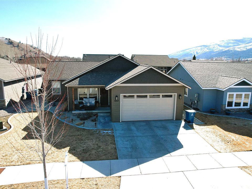 1st image of 5027 Pertile Ln