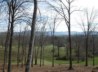 L-90 Arbor Ln, Blairsville, GA 30512