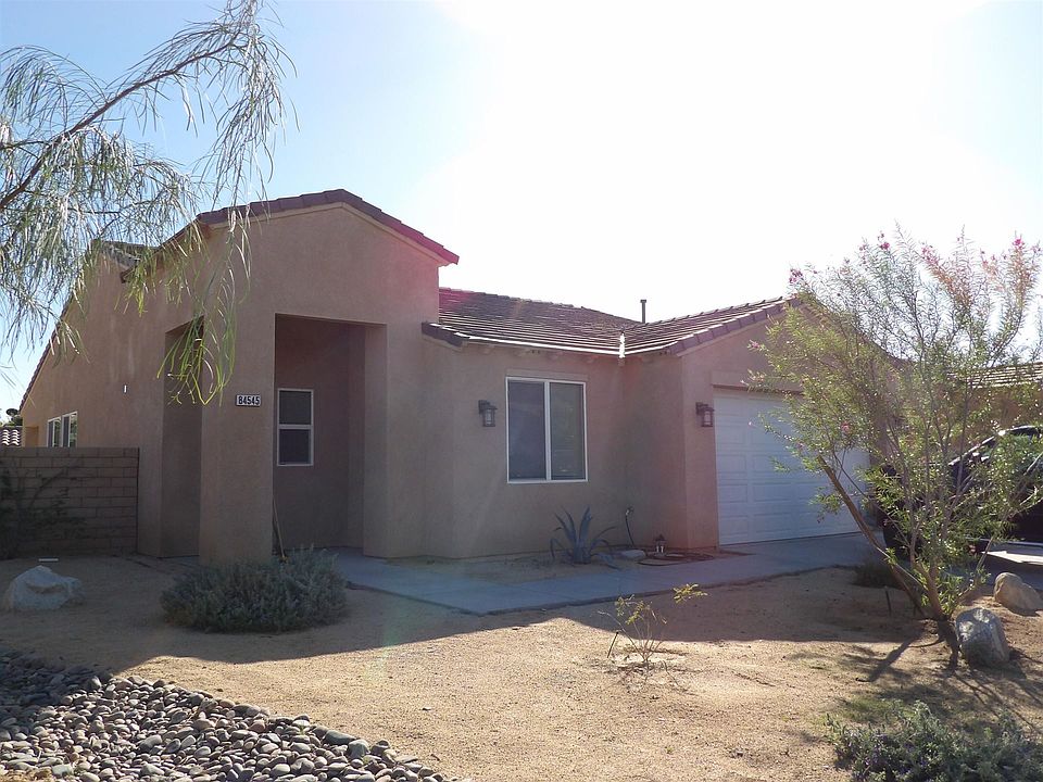 1st image of 84545 Vermouth Dr