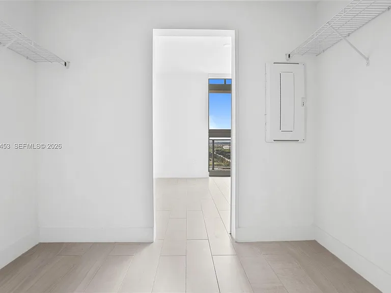 2000 Metropica Way #2504 — Photo 17