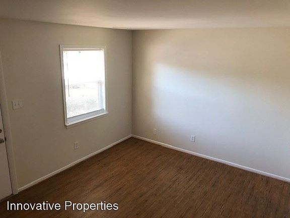3rd image of 47 Heritage Ct