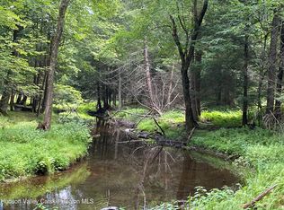 239 Sundale Road, Accord, NY 12404