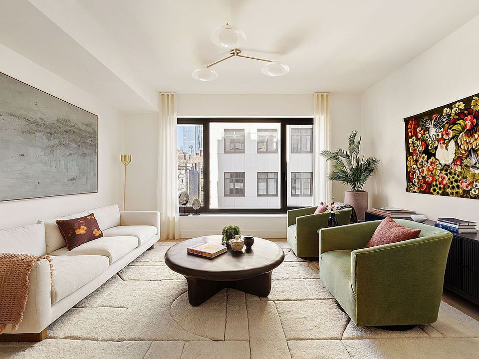 1st image of 428 W 19th St #3A