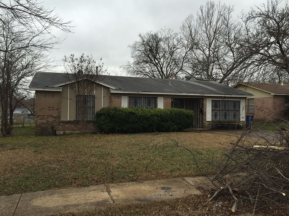 1st image of 706 Jadewood Dr