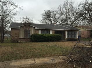 706 Jadewood Dr, Dallas, TX 75232