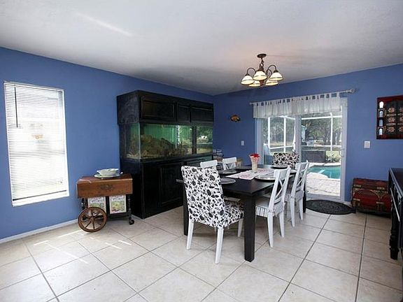 5th image of 3102 Marshland Ct