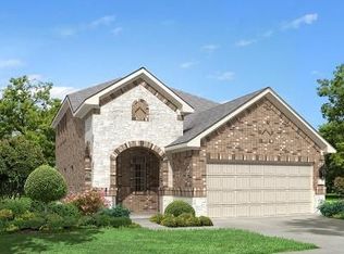 1420 Natural Pine Trl, Conroe, TX 77301
