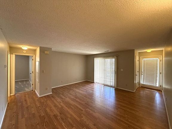 2nd image of 1001 Churchill Downs Ct APT G
