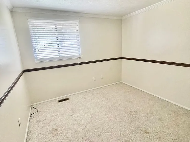 630 Deer Watch Rd — Photo 29