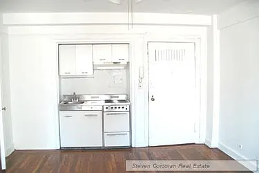 Rented by Steven Corcoran Real Estate