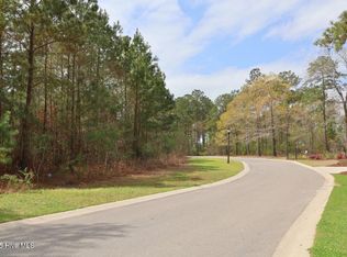 9319 Fallen Pear Ln NE Lot 250, Leland, NC 28451