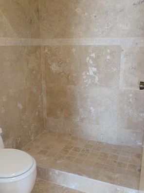 5th image of 1450 S Bayshore Dr APT 714