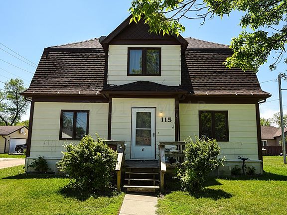 2nd image of 115 5th Ave S
