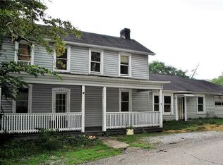 507 Twele Rd, Greenock, PA 15047