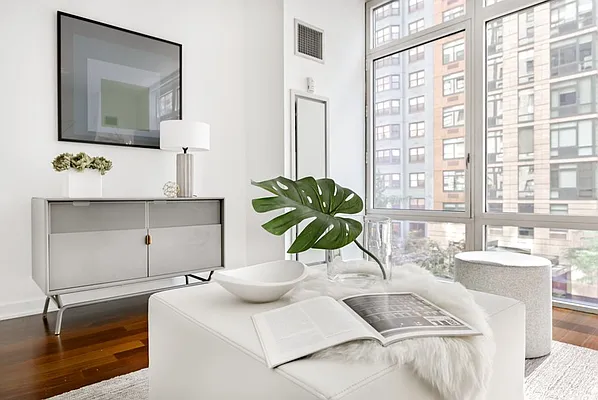 Sold by Compass | media 11