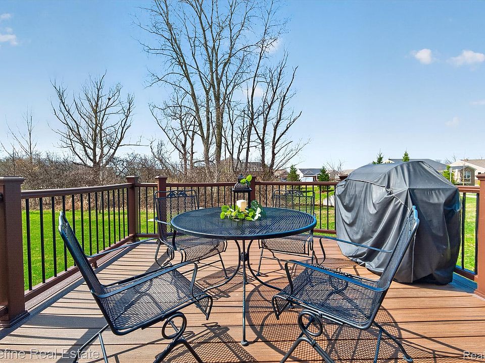 4554 Cranston Rd, photo 24