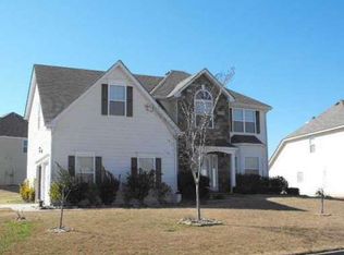 210 Nichols Dr, Suwanee, GA 30024