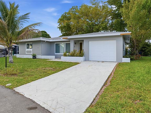 5th image of 5805 NW 72nd Ave