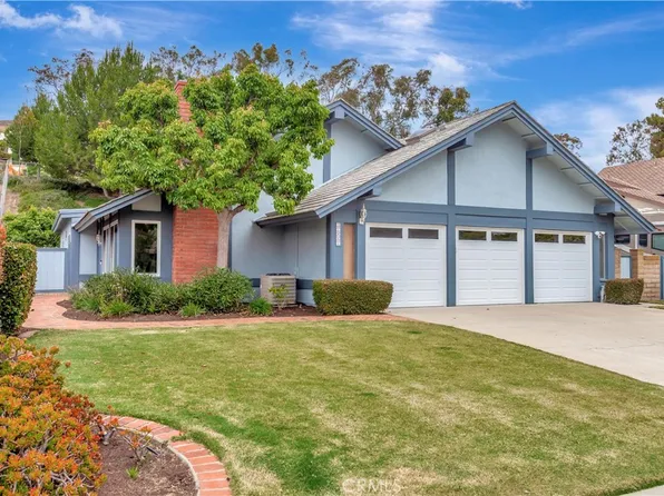 31861 Via De Linda, San Juan Capistrano, CA 92675
