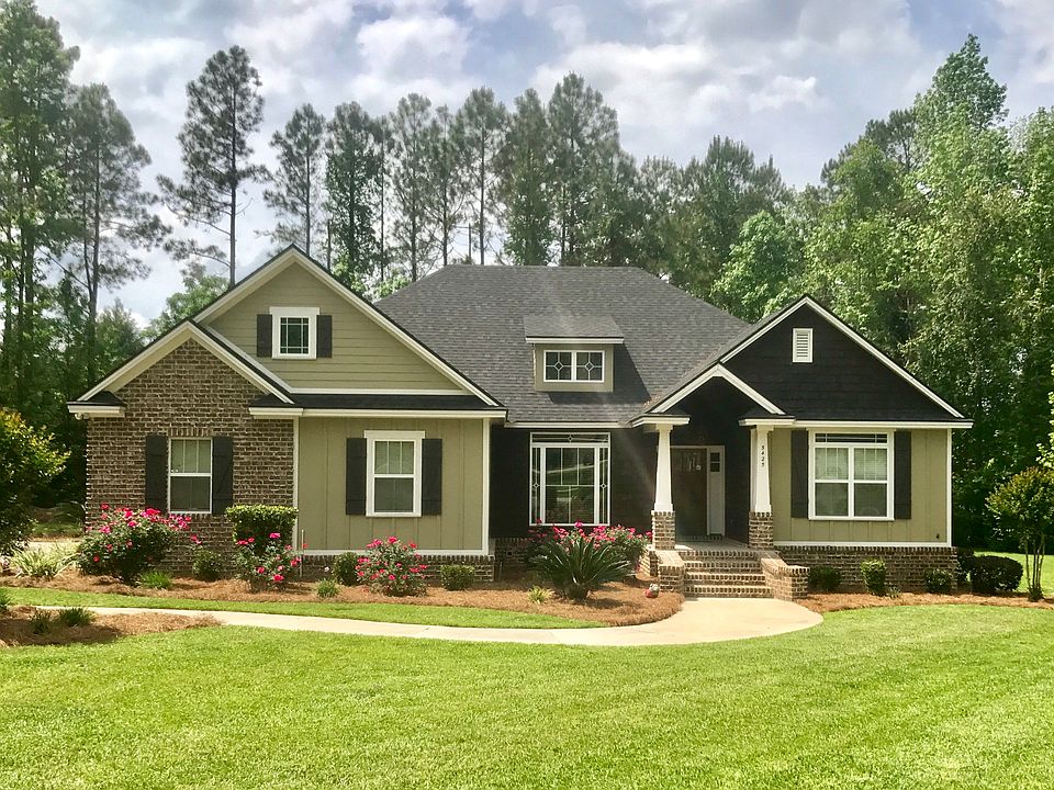1st image of 5425 Vineyard Point