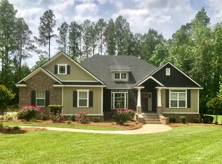 5425 Vineyard Point, Valdosta, GA 31602