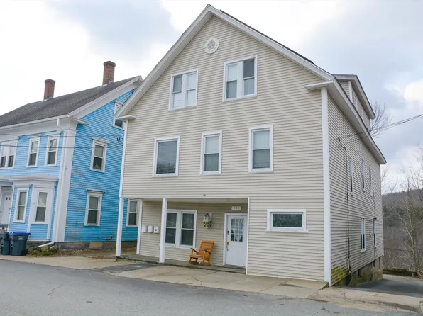 220 Front St, Winchendon, MA 01475