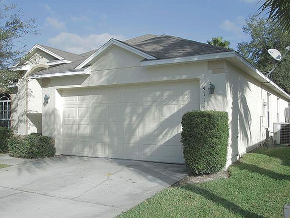 2nd image of 4111 Forest Island Dr