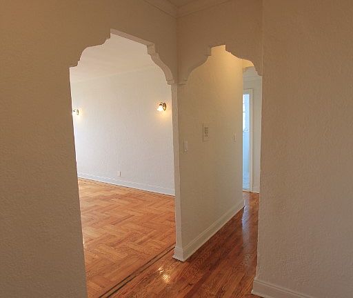 4th image of 45-54 41st St #5E