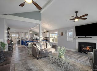 441 S 7th Ave, Brighton, CO 80601