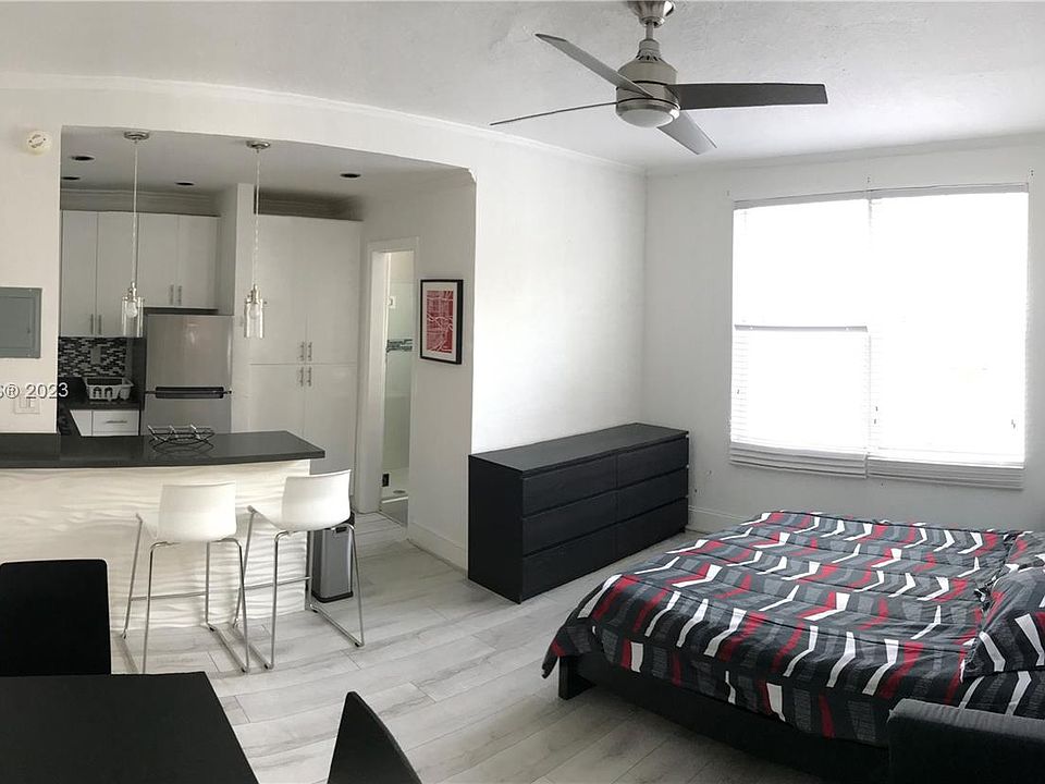 119 Menores Ave APT 11, Coral Gables, FL 33134 MLS A11394219 Zillow