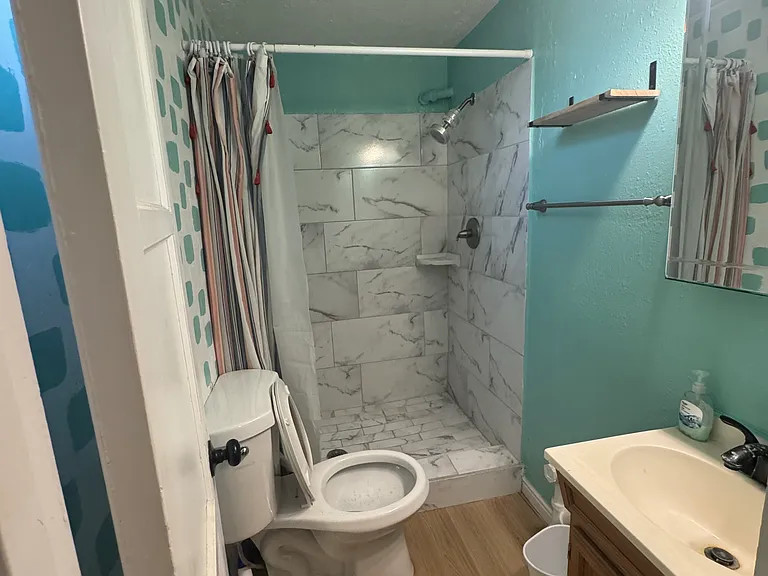 170 E 100 N #2 — Photo 15