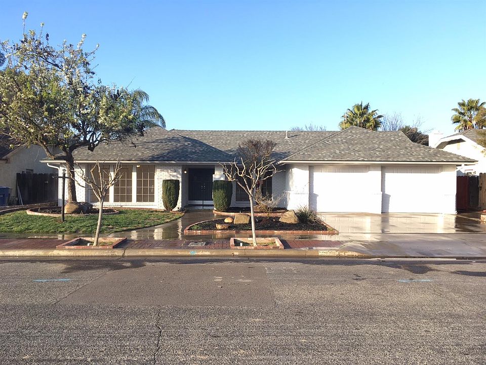 1st image of 2421 Sunnydale St