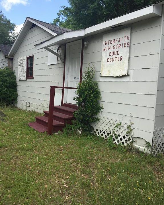 1st image of 3044 Chicora Ave