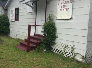 3044 Chicora Ave, North Charleston, SC 29405