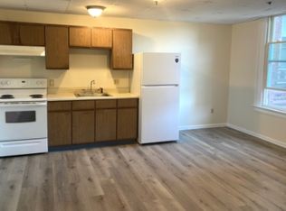 5 Elm St #38, Winsted, CT 06098