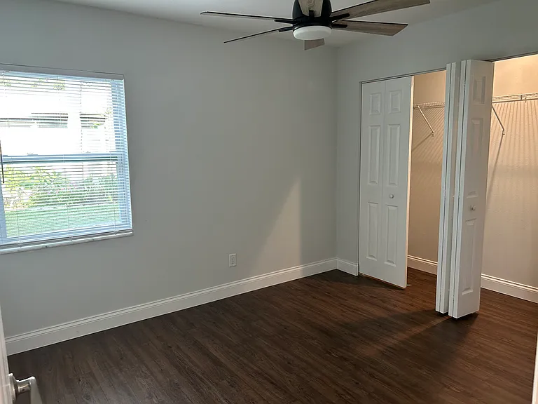 2743 Sand Hollow Ct — Photo 16