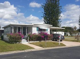 16 Apple Tree Ln, Naples, FL 34112