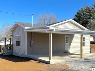 3300 Carrie Bolin Dr, Columbia, KY
