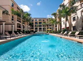 56 NW 3rd Ct, Boca Raton, FL 33432