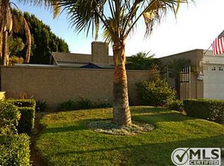 8613 Cetus Rd, San Diego, CA 92126