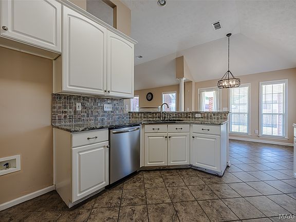 5th image of 7736 Steele Ridge Dr