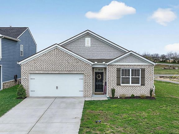 2nd image of 7129 Sunny Parks Dr