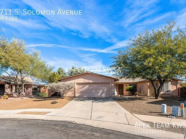7711 S Solomon Ave — Photo 30