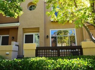 435 Camille Cir UNIT 13, San Jose, CA 95134